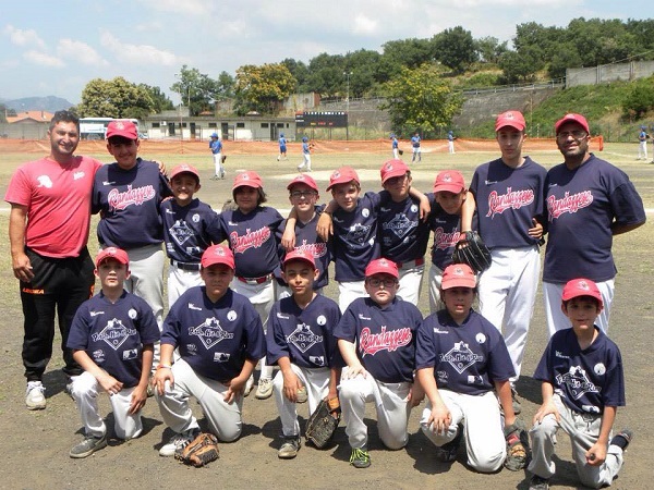 randazzese-baseball